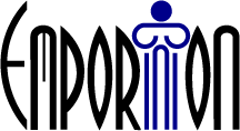 Emporion d.o.o.